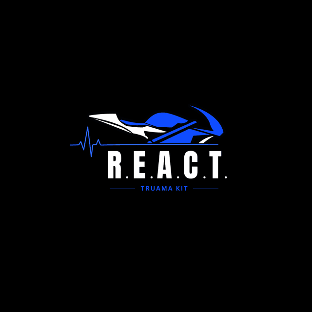 REACT