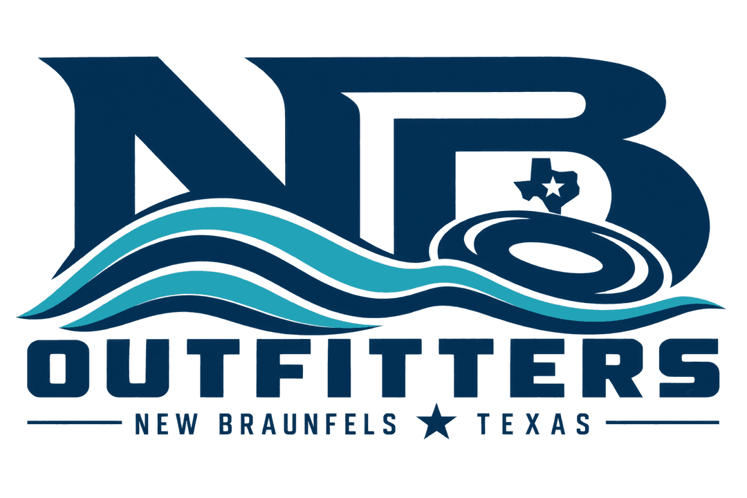 NB Outfitters